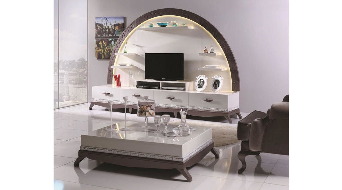 UHDE LÜX YEMEK ODASI TAKIMI FİYATI Vivense