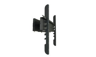 TV ASKI APARATI 32"-47" 40 KG TAŞIMA KAPASİTELİ