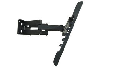 TV ASKI APARATI 32"-47" 40 KG TAŞIMA KAPASİTELİ