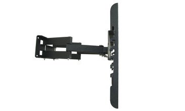 TV ASKI APARATI 32"-47" 40 KG TAŞIMA KAPASİTELİ