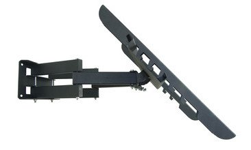 TV ASKI APARATI 32"-47" 40 KG TAŞIMA KAPASİTELİ