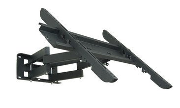 TV ASKI APARATI 32"-47" 40 KG TAŞIMA KAPASİTELİ
