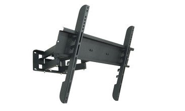 TV ASKI APARATI 32"-47" 40 KG TAŞIMA KAPASİTELİ
