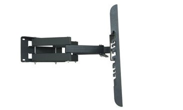 TV ASKI APARATI 32"-47" 40 KG TAŞIMA KAPASİTELİ