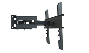 TV ASKI APARATI 32"-47" 40 KG TAŞIMA KAPASİTELİ
