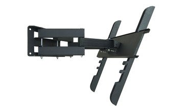 TV ASKI APARATI 32"-47" 40 KG TAŞIMA KAPASİTELİ