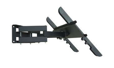 TV ASKI APARATI 32"-47" 40 KG TAŞIMA KAPASİTELİ