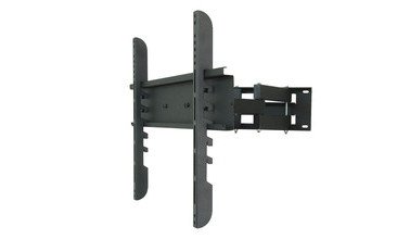 TV ASKI APARATI 32"-47" 40 KG TAŞIMA KAPASİTELİ