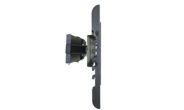 TV ASKI APARATI 32"-47" 40 KG TAŞIMA KAPASİTELİ