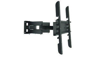 TV ASKI APARATI 32"-47" 40 KG TAŞIMA KAPASİTELİ