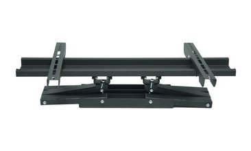 TV ASKI APARATI 32"-47" 40 KG TAŞIMA KAPASİTELİ