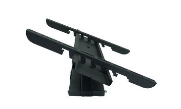 TV ASKI APARATI 32"-47" 40 KG TAŞIMA KAPASİTELİ