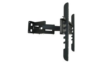 TV ASKI APARATI 32"-47" 40 KG TAŞIMA KAPASİTELİ