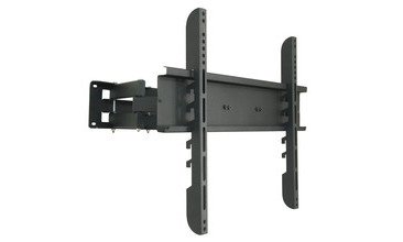 TV ASKI APARATI 32"-47" 40 KG TAŞIMA KAPASİTELİ