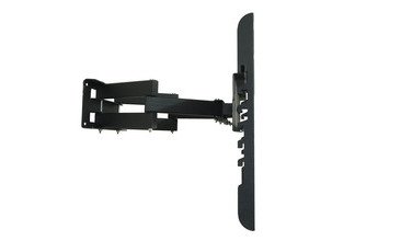 TV ASKI APARATI 32"-47" 40 KG TAŞIMA KAPASİTELİ