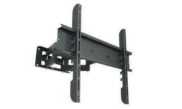 TV ASKI APARATI 32"-47" 40 KG TAŞIMA KAPASİTELİ
