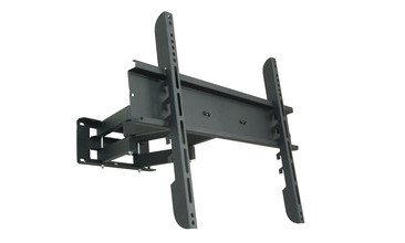 TV ASKI APARATI 32"-47" 40 KG TAŞIMA KAPASİTELİ