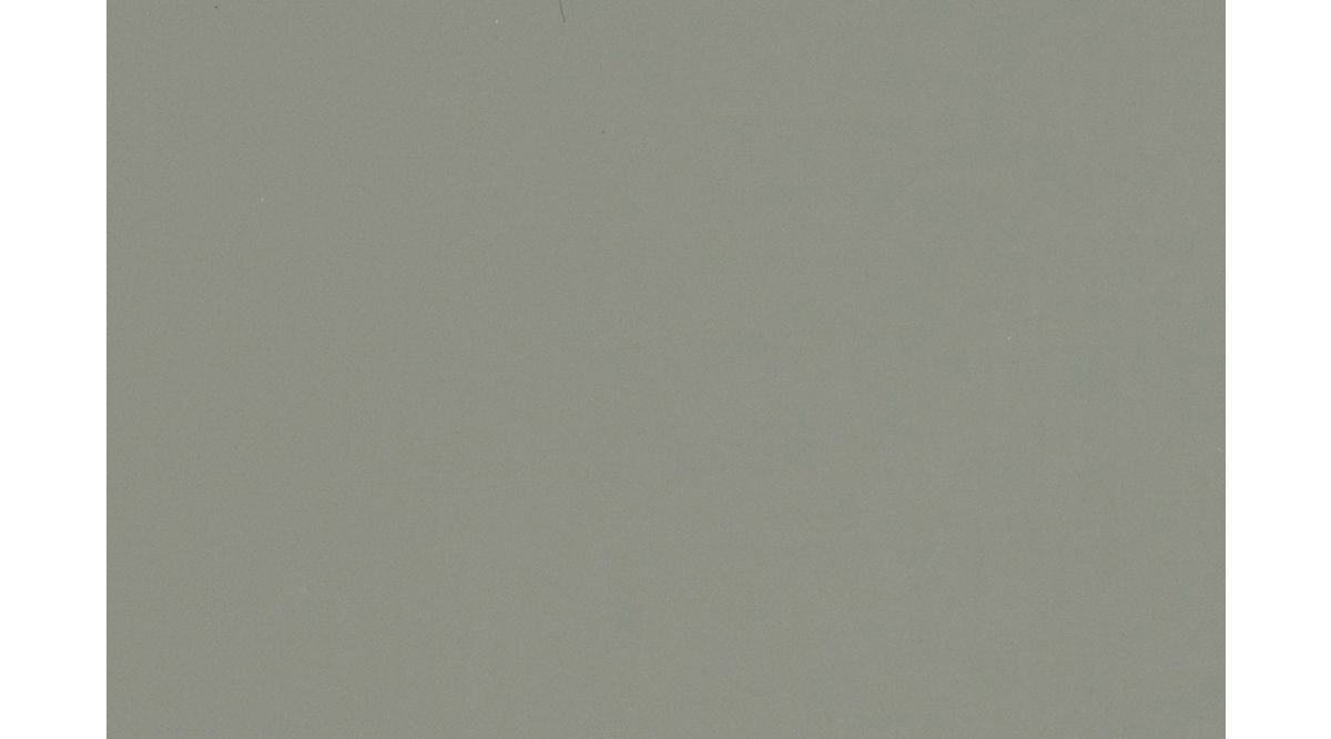 CHALK PAİNT MOBİLYA BOYASI DİCLE FİYATI Vivense CHALK PAİNT MOBİLYA BOYASI DİCLE FİYATI Vivense