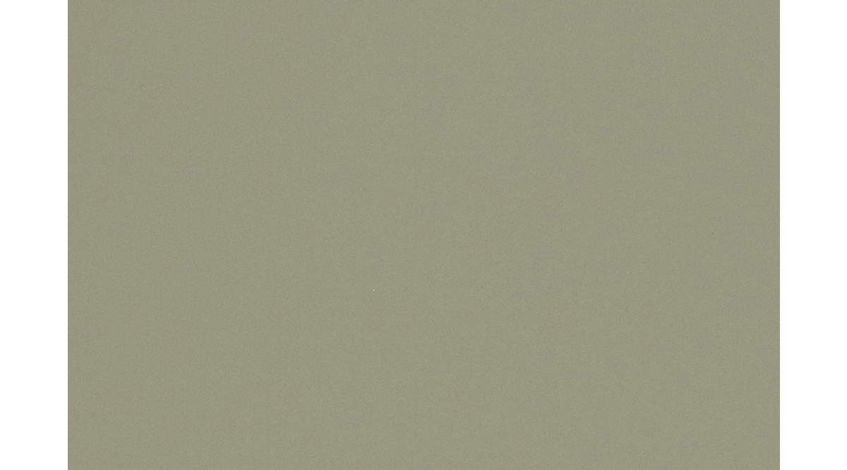 CHALK PAİNT MOBİLYA BOYASI ERGENE FİYATI Vivense