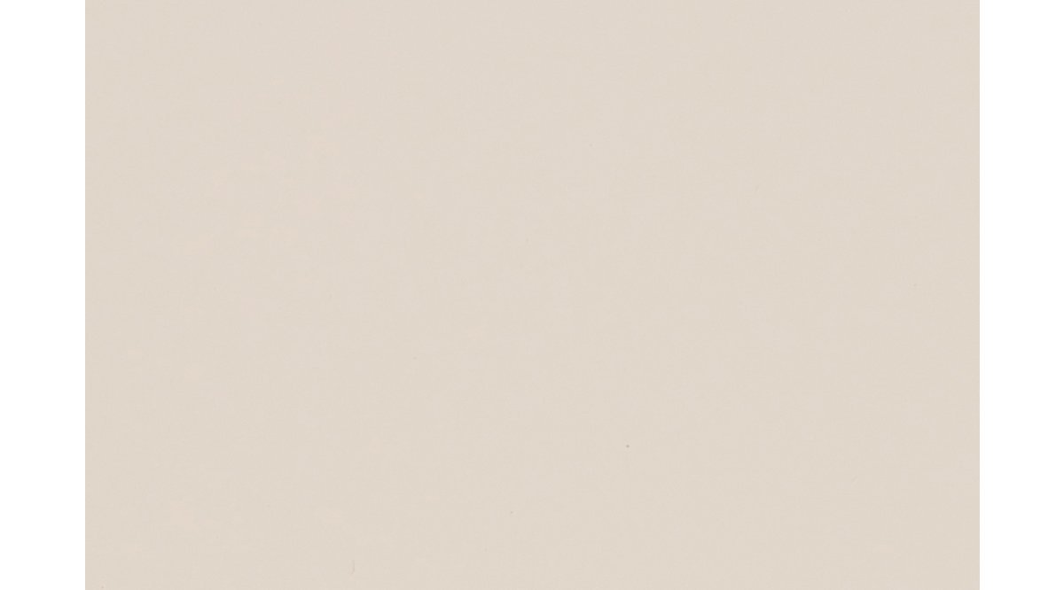 CHALK PAİNT MOBİLYA BOYASI HATTUŞAŞ BÜYÜK (25 KG) FİYATI CHALK PAİNT MOBİLYA BOYASI HATTUŞAŞ BÜYÜK (25 KG) FİYATI