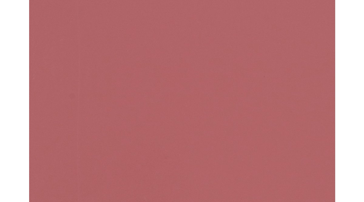 CHALK PAİNT MOBİLYA BOYASI KUDÜS KÜÇÜK (1.3 KG) FİYATI Vivense