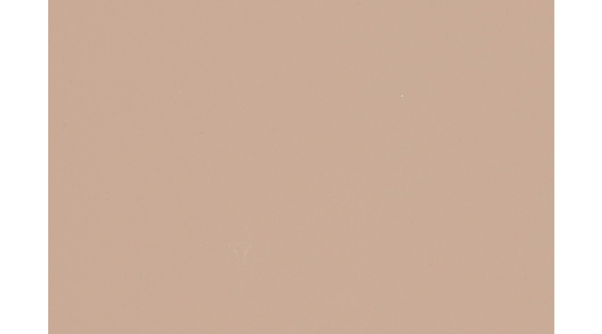 CHALK PAİNT MOBİLYA BOYASI NEMRUT KÜÇÜK (1.3 KG) FİYATI CHALK PAİNT MOBİLYA BOYASI NEMRUT KÜÇÜK (1.3 KG) FİYATI