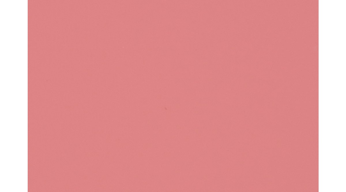 CHALK PAİNT MOBİLYA BOYASI OLİMPOS KÜÇÜK (1.3 KG) FİYATI Vivense