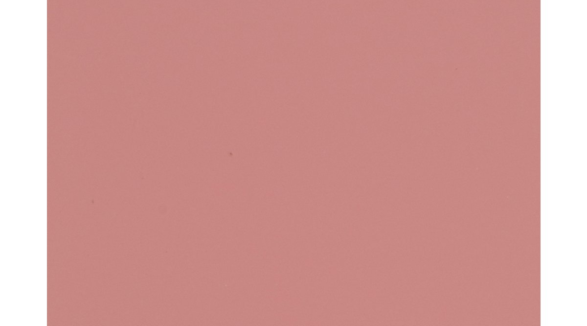 CHALK PAİNT MOBİLYA BOYASI PSİDA ORTA (4.2 KG) FİYATI Vivense