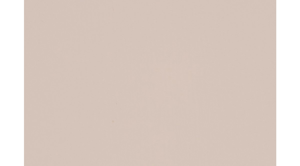 CHALK PAİNT MOBİLYA BOYASI SİDE KÜÇÜK (1.3 KG) FİYATI Vivense