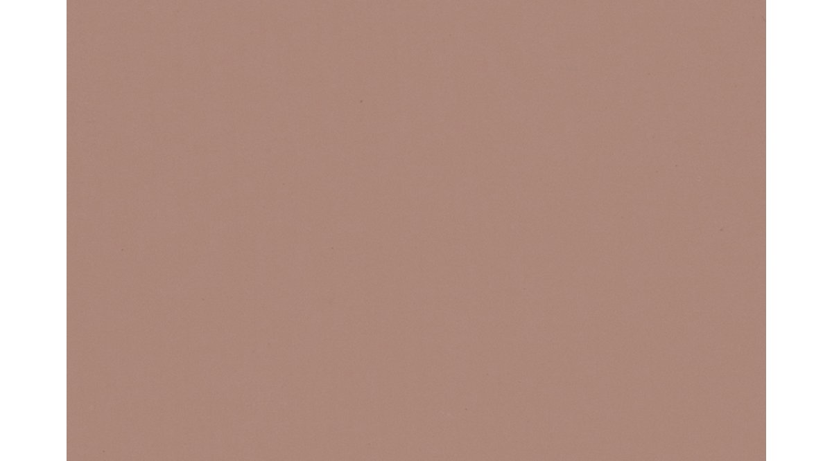 CHALK PAİNT MOBİLYA BOYASI ÜRGÜP KÜÇÜK (1.3 KG) FİYATI Vivense