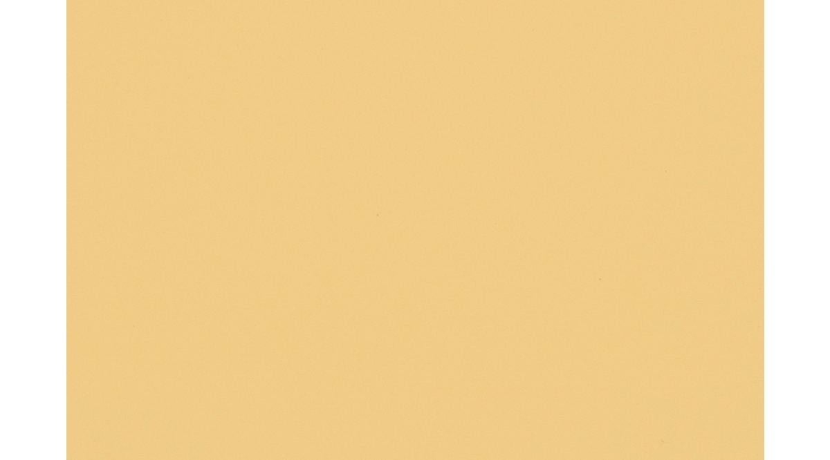 CHALK PAİNT MOBİLYA BOYASI ZEUGMA KÜÇÜK (1.3 KG) FİYATI CHALK PAİNT MOBİLYA BOYASI ZEUGMA KÜÇÜK (1.3 KG) FİYATI