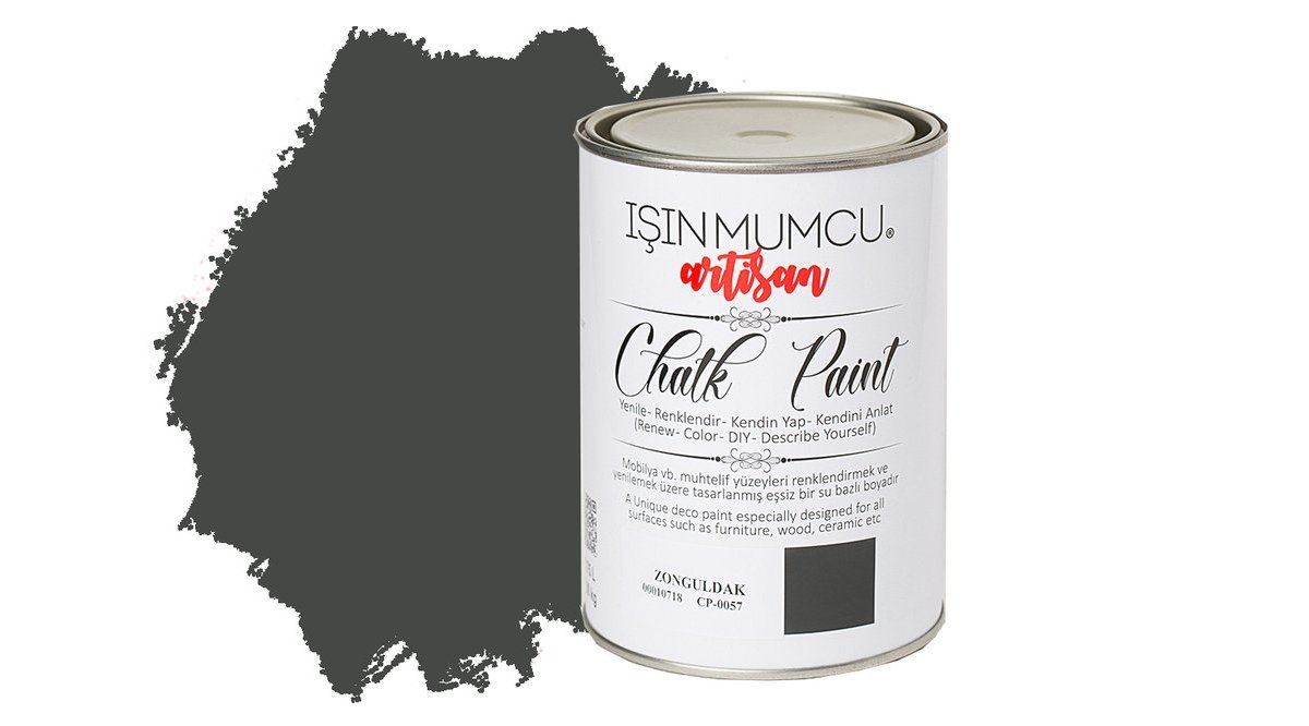 CHALK PAİNT MOBİLYA BOYASI ZONGULDAK FİYATI Vivense CHALK PAİNT MOBİLYA BOYASI ZONGULDAK FİYATI Vivense