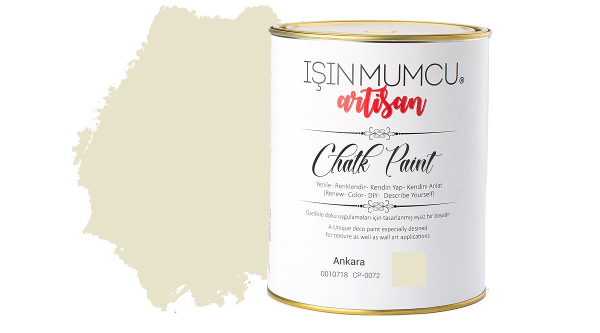 CHALK PAİNT MOBİLYA BOYASI ANKARA FİYATI Vivense CHALK PAİNT MOBİLYA BOYASI ANKARA FİYATI Vivense