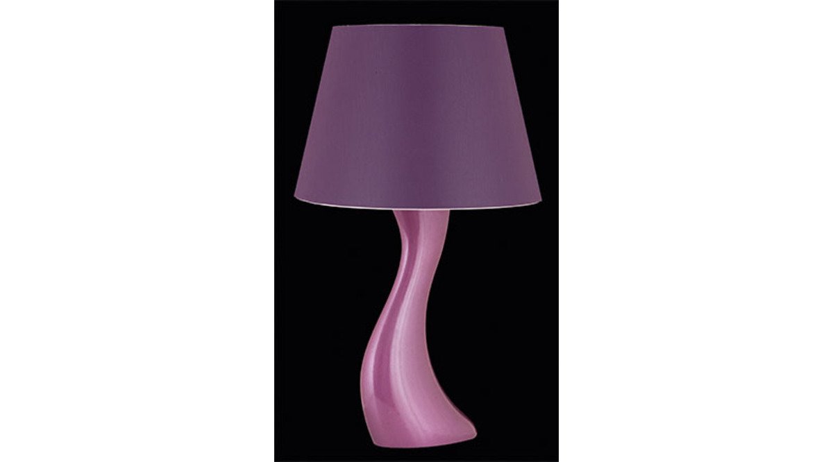 MARİS ABAJUR FİYATI Vivense