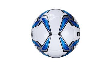 MOLTEN F4V2800 4 NUMARA FUTBOL TOPU