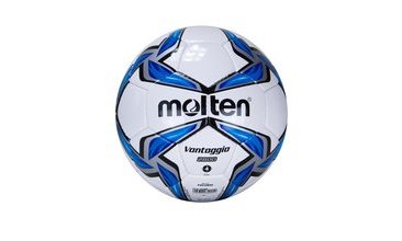 MOLTEN F4V2800 4 NUMARA FUTBOL TOPU