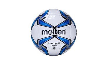 MOLTEN F4V2800 4 NUMARA FUTBOL TOPU
