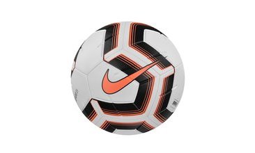 NİKE SC3535 101 STRİKE TEAM IMS ONAYLI 5 NUMARA FUTBOL TOPU