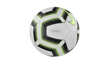 NİKE SC3535 102 STRİKE TEAM IMS ONAYLI 5 NUMARA FUTBOL TOPU