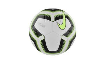 NİKE SC3535 102 STRİKE TEAM IMS ONAYLI 5 NUMARA FUTBOL TOPU
