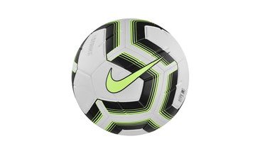 NİKE SC3535 102 STRİKE TEAM IMS ONAYLI 5 NUMARA FUTBOL TOPU