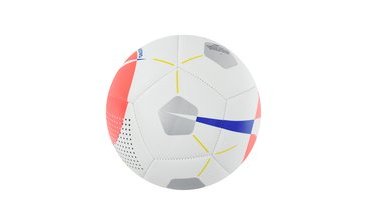 NİKE SC3974-101 FUTSAL PRO 4 NUMARA FUTSAL SALON FUTBOLU TOPU