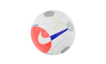 NİKE SC3974-101 FUTSAL PRO 4 NUMARA FUTSAL SALON FUTBOLU TOPU