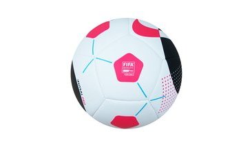 NİKE SC3971 102 FUTSAL PRO 4 NUMARA FİFA ONAYLI FUTSAL SALON FUTBOLU TOPU