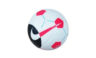 NİKE SC3971 102 FUTSAL PRO 4 NUMARA FİFA ONAYLI FUTSAL SALON FUTBOLU TOPU