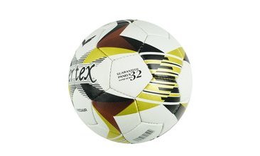 VERTEX MEGAİR 5 NUMARA FUTBOL TOPU
