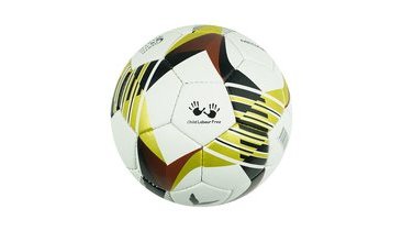 VERTEX MEGAİR 5 NUMARA FUTBOL TOPU
