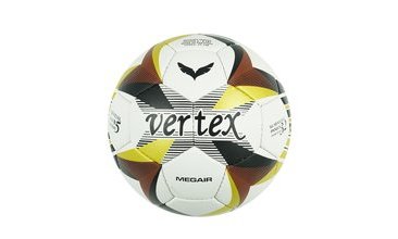 VERTEX MEGAİR 5 NUMARA FUTBOL TOPU