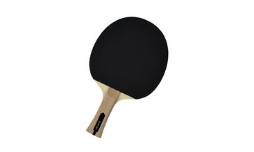 SUNFLEX 10301 SAMURAİ SPECİAL ITTF ONAYLI MASA TENİSİ RAKETİ