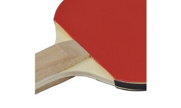 SUNFLEX 10301 SAMURAİ SPECİAL ITTF ONAYLI MASA TENİSİ RAKETİ